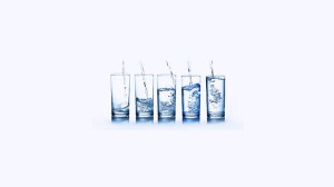 Drinkmorewater