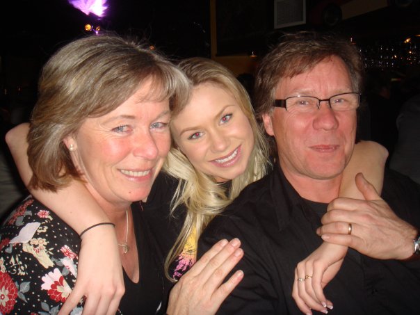 Mamma&Pappa